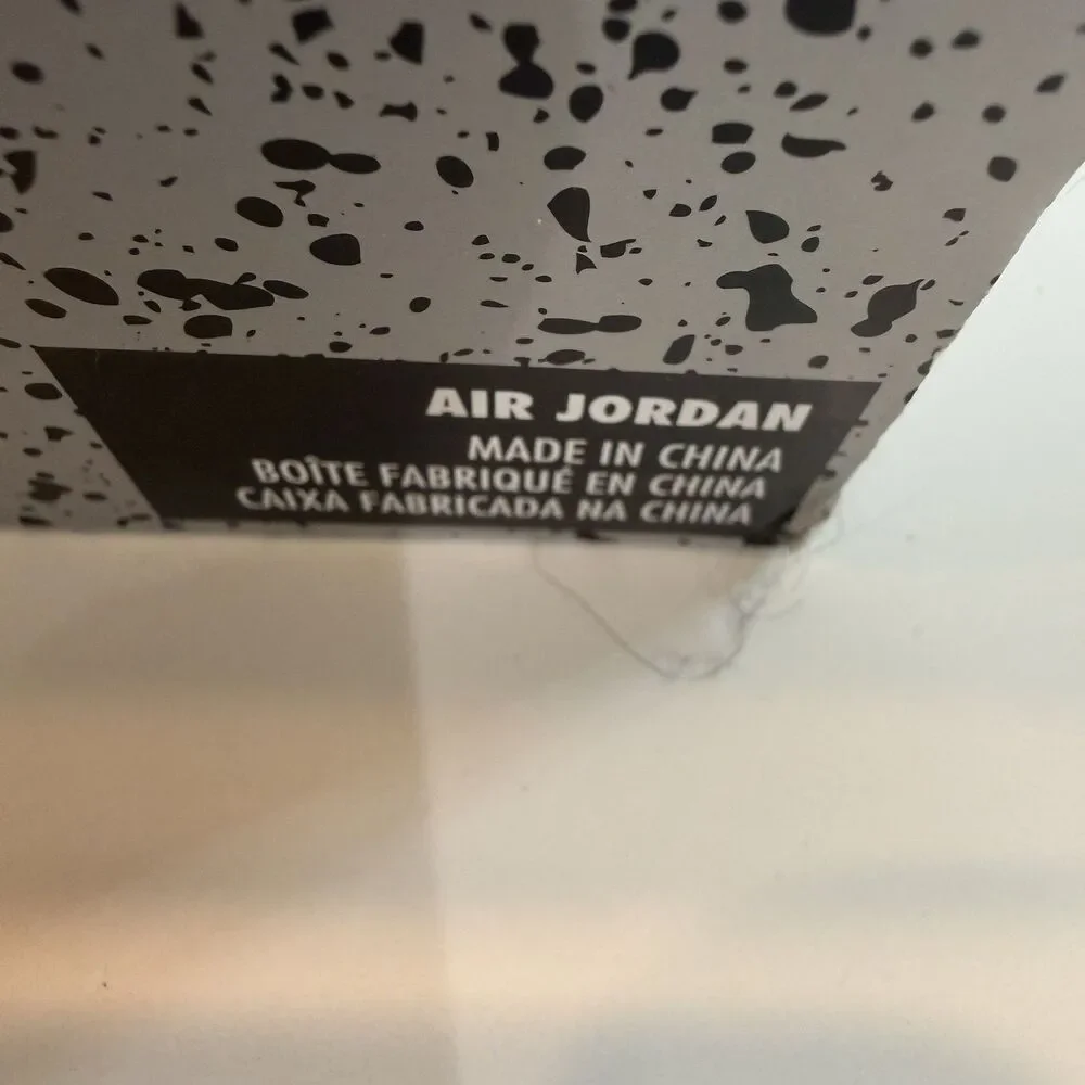 Nike Air Jordan Retro 5 Fire Red 2020 Sz 5.5 Men/ 7 Wmn BRAND NEW Sneakers Shoes